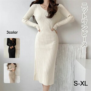 Z[^[s[X  tH[} ZNV[ jbgs[X H~ ^Cg Ђ fB[X GKg VlbN ꂢ