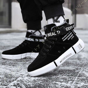 ���N�� �����Y ���f�B�[�X �h�� �J�W���A�� �~�C �u�[�c �X�j�[�J�[ �g���� �J�W�� �J�W���A���V���[�Y �~�p �h�� �X�m�[�u�[�c