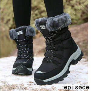 u[c h nCLOu[c AEghA Xm[u[c Xm[V[Y EB^[ fB[X h ~ g ~C ~