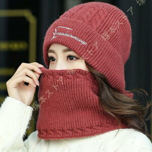 H jbgX O Xq fB[X _炩 p hJ jbg Lbv gXq ~Xq ~  AEghA t@bV