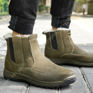 h h N H~ Y Xm[u[c Xm[V[Y V[g ~p {A h V[g u[c ےg hu[c h