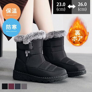 ۉ V[gu[c h hC N [gu[c {AV[Y Xm[u[c fB[X Xm[V[Y A EB^[