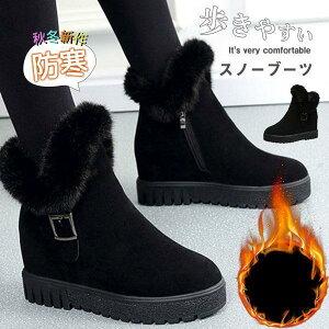 C [gu[c fB[X Xm[u[c RR JW Xm[V[Y {A h ANu[c u[c t@[ N