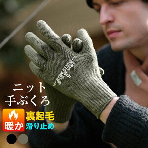 ~ X}zΉ O[u h  Sw jbg Y g N ^b`plΉ AE  n ĂԂ