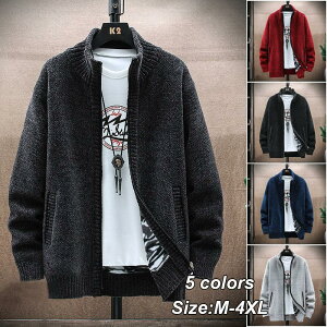 t@bV h Nуp[J[ g Y p[J[  R[  XEFbgp[J[ XGbg J[fBK jbg