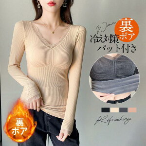 Jbvt  [X  hCi[ ɒg ۉ N ₦΍ g fB[X M {A wl  hCi ~