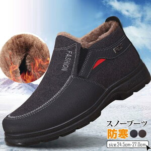 Y ̓ {At N EB^[u[c  AEghAV[Y h Xm[u[c ȐC Xm[V[Y hC h