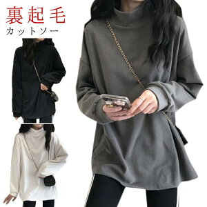 ^[glbN fB[X AEghA t TVc N gbvX Jbg\[  {Ap[J[ N tH~ Ci[