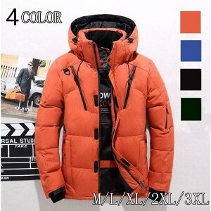 h u] t[ht WPbg _ER[gY ~AE^[ R[g h nClbN 傫TCY n