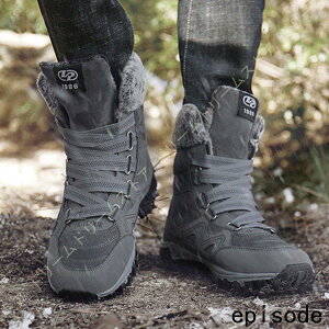 fB[X nCLOV Y ᓹ ~ ~C g h Xm[V[Y Xm[u[c AEghA EB^[u[c