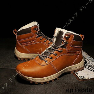 ~p h g 傫TCY Xm[V[Y ȌC [XAbv Xm[u[c EB^[u[c p  Y h