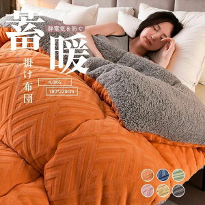 K  zc ۉ |zc 􂦂 t[X ~p |ӂƂ g  Hтg Z~_u ӂƂ _炩