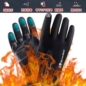 ~ gbLO h ~p oCN oR X}zΉ N O[u ] h hO[u h Y AEghA