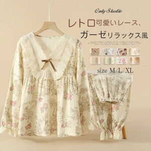 iCgEGA V  ԕ  pcZbg N[v  fB[X 2dK[[ K[ ㉺Zbg [X VlbN pW}