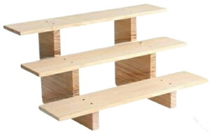  fXNI[KiCU[ fBXvCz  WI OiI e[ufBXvCX^h Ap~ I