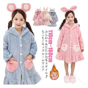 LbY[EFA Q s[X  qpӂӂ풷 ̎qp OJE H~pW} QԒ