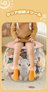  [Xc[ NA W  x` [{bNX ʂ [P[X ȃXy[X   e t^t ~