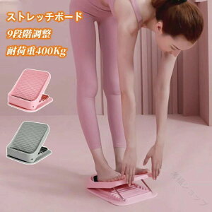 ^ ؓق nrp ӂ͂ ALXFL΂ _ tbgXgb`{[h  XΑ Xgb`{[h