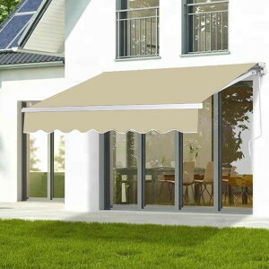 2.5m 2m hJ i[ oRj[ 蓮i[I[jO 莮 h 3m 3.5m ς悯XN[ I[jOeg 4m