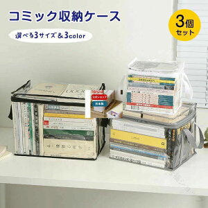 3Zbg  h [P[X  R~bN[P[X  zRh~ 莝 R~bN }K Ps{ {bNX {[