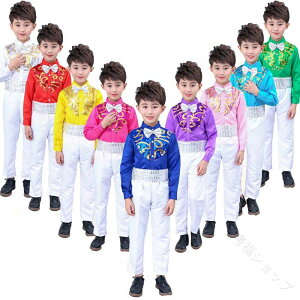 4_Zbg XpR[LL xgt LbY Vc lN^C q qǂX[c j̎qp ߑ pc 9FWJ