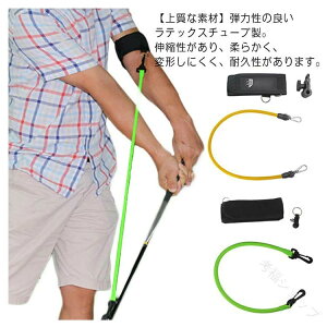 XCO StK XCO St  g[jO golf K XCOg[i[ K XCO fUK ݑ