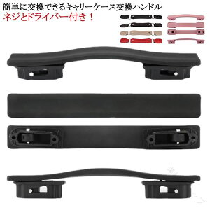  i Obvpnh X[cP[Xnh X[cP[X Cp pnh ȒP\