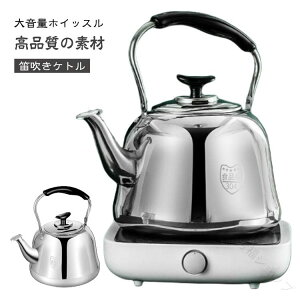 3LTCY̓JPg ŖhKɗDꂽ4L ≏nht LłȒPȑe 5L ₩ KX?IHΉ 7L 6L 2L