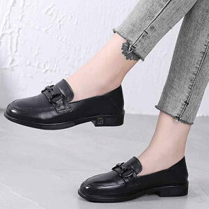 tH[}  ₷[t@[ Vv ꂢ t@bV _炩\tgU[ dp fB[X tH rWlX