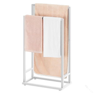 ^InK[bN X oX^InK[X^h oX^I| ^IX^h 2A oX^IX^h ȃXy[X