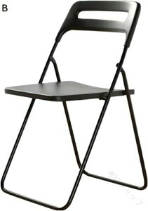 ƒp vX`bN w֎q  lbgbh AEghA ʐ^Be ܂ ܂肽݈֎q  ܏݃CX pCv֎q