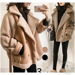 `FX^[R[g є ~p XG[hR[g {AR[g XG[hWPbg 傫TCY OAE^[ fB[X 