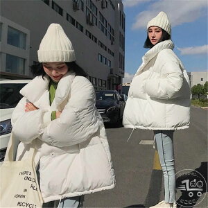 傫TCY 5F _ER[g AE^[ g _EWPbg fB[X R[g 傫TCY i O R[g