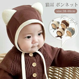 c ~ _炩 i` Xq xr[ Ԃ  ؍q Vv V H {lbg j̎q L oYj ̎q