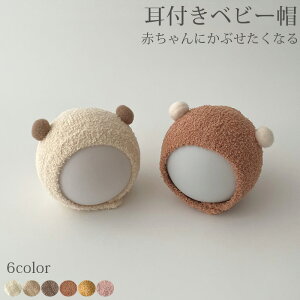 L[g 킢 H Ԃ t Xq xr[X ؍  Xq xr[ {{ ~ N} xr[Xq Lbv t