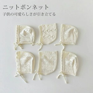 jbg  ̎q g Xq j̎q {lbg c tH~ oYj ؍q  xr[ 킢 _炩 V