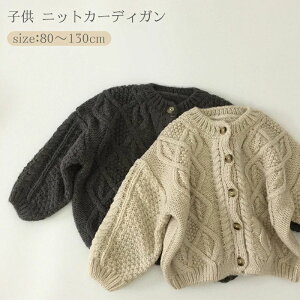 LbY gbvX  Vv J[fBK jbg xr[ H t@bV _炩  t Z[^[ q ~ n ۋ