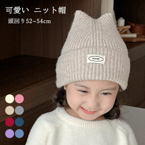 g ۉ _炩 H L i`  ~ LbY t  4-13 ؍ ی 킢 Xq q EH[ V jbgX