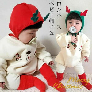 NX} xr[ gbvX p[X giJC ߑ  g[i[p[X  T^ Ԃ xr[ XEFbg