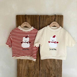 q g[i[ Ⴞ T^ p[J[ j̎q vg  g уXEFbg xr[ NX}X XEFbg ̎q