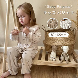 q Y{  2_Zbg j̎q LbY ㉺Zbg t ZbgAbv ~  ̎q xr[   H Q pW}