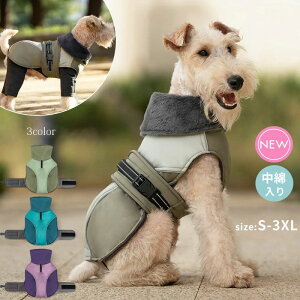 ~   t[X AEghA  ۉ ^ WPbg ̕ H hbOEFA EFA ^ ӂӂ R[g g