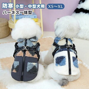 H g DJt  ^ n[lX̌^ ^  wJ  o U _炩 ~ R[g WPbg