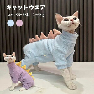 XtBNXL ӂӂ LbgEFA _炩   ArVjA L f{bNX   g ybg