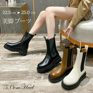 TChSAu[c `FV[u[c H C ӂ͂   ₷ ɂȂ ~ ~h 24N fB[X  u[c