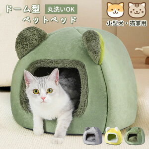 ybgxbh h[^  nEX 􂦂 NbV L ybgpQ g ~ ӂӂ LnEX Lxbh }bg 