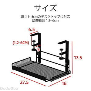 P[u[g[ z[ P[uI[KiCU[ Nv [g[ 쉺 fXN ItBX fXN P R[h