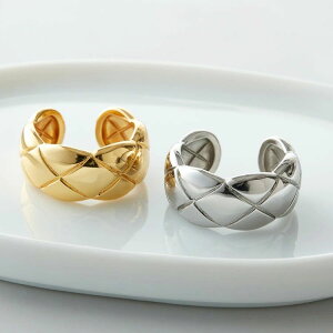 AM[Ή \ 14 9mm XeX 12 LeBOO w  O S[hO 13 fB[X