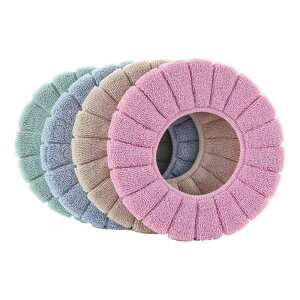 ӂӂ gC 􂦂 g[^ Lk RۖhL g[^֍Jo[ ֍pV[g  ֍}bg ֍Jo[ O^֍