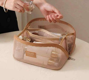 bV p sN fXN fB[X  |[` CN  nhobN uE zCg ojeB uV